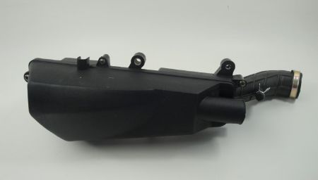 Picture for category Compleet Filter